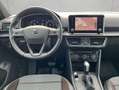SEAT Tarraco 2.0 TDI 4Drive DSG SCR Xcellence Panodac Grau - thumbnail 12