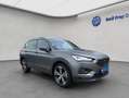 SEAT Tarraco 2.0 TDI 4Drive DSG SCR Xcellence Panodac Grau - thumbnail 8