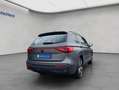 SEAT Tarraco 2.0 TDI 4Drive DSG SCR Xcellence Panodac Grau - thumbnail 5