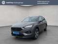 SEAT Tarraco 2.0 TDI 4Drive DSG SCR Xcellence Panodac Grau - thumbnail 1