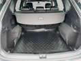 SEAT Tarraco 2.0 TDI 4Drive DSG SCR Xcellence Panodac Grau - thumbnail 4