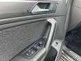 SEAT Tarraco 2.0 TDI 4Drive DSG SCR Xcellence Panodac Grau - thumbnail 14