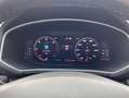 SEAT Tarraco 2.0 TDI 4Drive DSG SCR Xcellence Panodac Grau - thumbnail 12