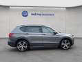 SEAT Tarraco 2.0 TDI 4Drive DSG SCR Xcellence Panodac Grau - thumbnail 7