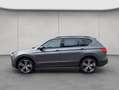 SEAT Tarraco 2.0 TDI 4Drive DSG SCR Xcellence Panodac Grau - thumbnail 2