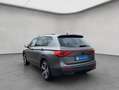 SEAT Tarraco 2.0 TDI 4Drive DSG SCR Xcellence Panodac Grau - thumbnail 3
