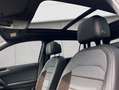 SEAT Tarraco 2.0 TDI 4Drive DSG SCR Xcellence Panodac Grau - thumbnail 13
