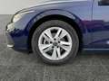 Volkswagen Golf TSI OPF life 1.0 110pk Blu/Azzurro - thumbnail 9