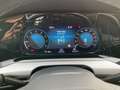 Volkswagen Golf TSI OPF life 1.0 110pk Azul - thumbnail 20