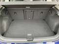 Volkswagen Golf TSI OPF life 1.0 110pk Blu/Azzurro - thumbnail 13