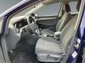 Volkswagen Golf TSI OPF life 1.0 110pk Blu/Azzurro - thumbnail 10