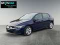 Volkswagen Golf TSI OPF life 1.0 110pk Blu/Azzurro - thumbnail 1