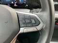Volkswagen Golf TSI OPF life 1.0 110pk Azul - thumbnail 19