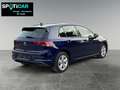 Volkswagen Golf TSI OPF life 1.0 110pk Blu/Azzurro - thumbnail 5