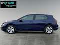 Volkswagen Golf TSI OPF life 1.0 110pk Blu/Azzurro - thumbnail 2