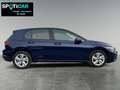 Volkswagen Golf TSI OPF life 1.0 110pk Blu/Azzurro - thumbnail 6