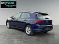 Volkswagen Golf TSI OPF life 1.0 110pk Blu/Azzurro - thumbnail 3