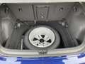 Volkswagen Golf TSI OPF life 1.0 110pk Blu/Azzurro - thumbnail 14