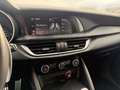 Alfa Romeo Stelvio 2,2 160 Business RWD, AHK, 8x bereift Weiß - thumbnail 11