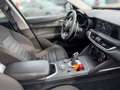 Alfa Romeo Stelvio 2,2 160 Business RWD, AHK, 8x bereift Weiß - thumbnail 7
