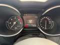 Alfa Romeo Stelvio 2,2 160 Business RWD, AHK, 8x bereift Weiß - thumbnail 10