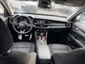 Alfa Romeo Stelvio 2,2 160 Business RWD, AHK, 8x bereift Weiß - thumbnail 9