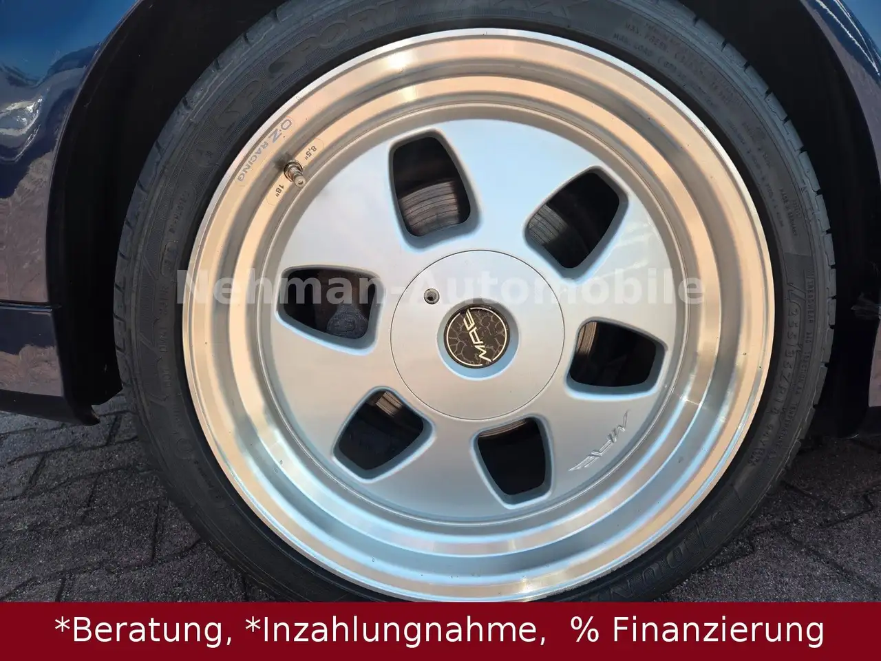 Mercedes-Benz CLK 230 KOMPRESSOR ELEGANCE, foto 6