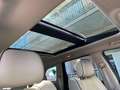 Jeep Grand Cherokee Grand Cherokee 3.0 crd Overland auto Nero - thumbnail 13