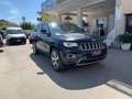 Jeep Grand Cherokee Grand Cherokee 3.0 crd Overland auto Nero - thumbnail 7