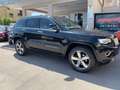 Jeep Grand Cherokee Grand Cherokee 3.0 crd Overland auto Nero - thumbnail 6