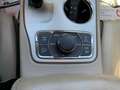 Jeep Grand Cherokee Grand Cherokee 3.0 crd Overland auto Noir - thumbnail 20