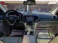 Jeep Grand Cherokee Grand Cherokee 3.0 crd Overland auto Nero - thumbnail 15
