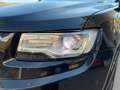 Jeep Grand Cherokee Grand Cherokee 3.0 crd Overland auto Nero - thumbnail 14