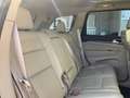Jeep Grand Cherokee Grand Cherokee 3.0 crd Overland auto Noir - thumbnail 26