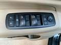 Jeep Grand Cherokee Grand Cherokee 3.0 crd Overland auto Noir - thumbnail 23
