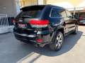 Jeep Grand Cherokee Grand Cherokee 3.0 crd Overland auto Nero - thumbnail 5