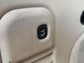 Jeep Grand Cherokee Grand Cherokee 3.0 crd Overland auto Nero - thumbnail 10