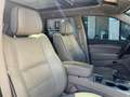 Jeep Grand Cherokee Grand Cherokee 3.0 crd Overland auto Noir - thumbnail 27