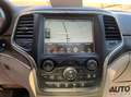 Jeep Grand Cherokee Grand Cherokee 3.0 crd Overland auto Noir - thumbnail 18