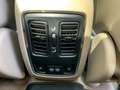 Jeep Grand Cherokee Grand Cherokee 3.0 crd Overland auto Noir - thumbnail 22
