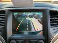 Jeep Grand Cherokee Grand Cherokee 3.0 crd Overland auto Noir - thumbnail 19