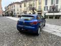 Renault Clio 0.9 tce energy Business Gpl 90cv my18 Blauw - thumbnail 7
