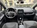 Renault Clio 0.9 tce energy Business Gpl 90cv my18 Azul - thumbnail 15