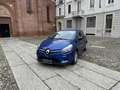 Renault Clio 0.9 tce energy Business Gpl 90cv my18 Blauw - thumbnail 13