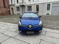 Renault Clio 0.9 tce energy Business Gpl 90cv my18 Azul - thumbnail 12