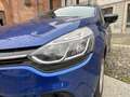 Renault Clio 0.9 tce energy Business Gpl 90cv my18 Azul - thumbnail 14