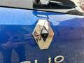 Renault Clio 0.9 tce energy Business Gpl 90cv my18 Blau - thumbnail 20