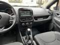 Renault Clio 0.9 tce energy Business Gpl 90cv my18 Blau - thumbnail 18