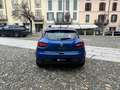 Renault Clio 0.9 tce energy Business Gpl 90cv my18 Blau - thumbnail 6