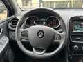 Renault Clio 0.9 tce energy Business Gpl 90cv my18 Bleu - thumbnail 17